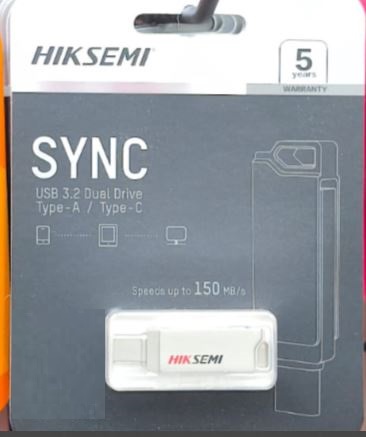 En ucuz HIKSEMI Usb Bellekleri fiyatı